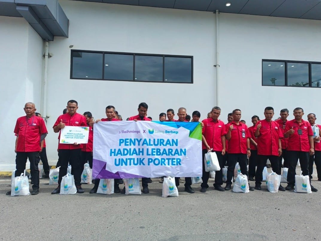 WhatsApp-Image-2025-09-10-at-07.50.53_06d874e6-1